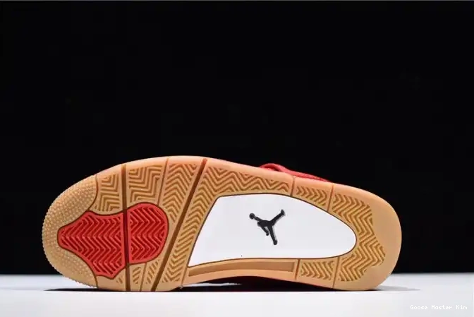4 Jordan Air AV3914-600 Singles Day 0516